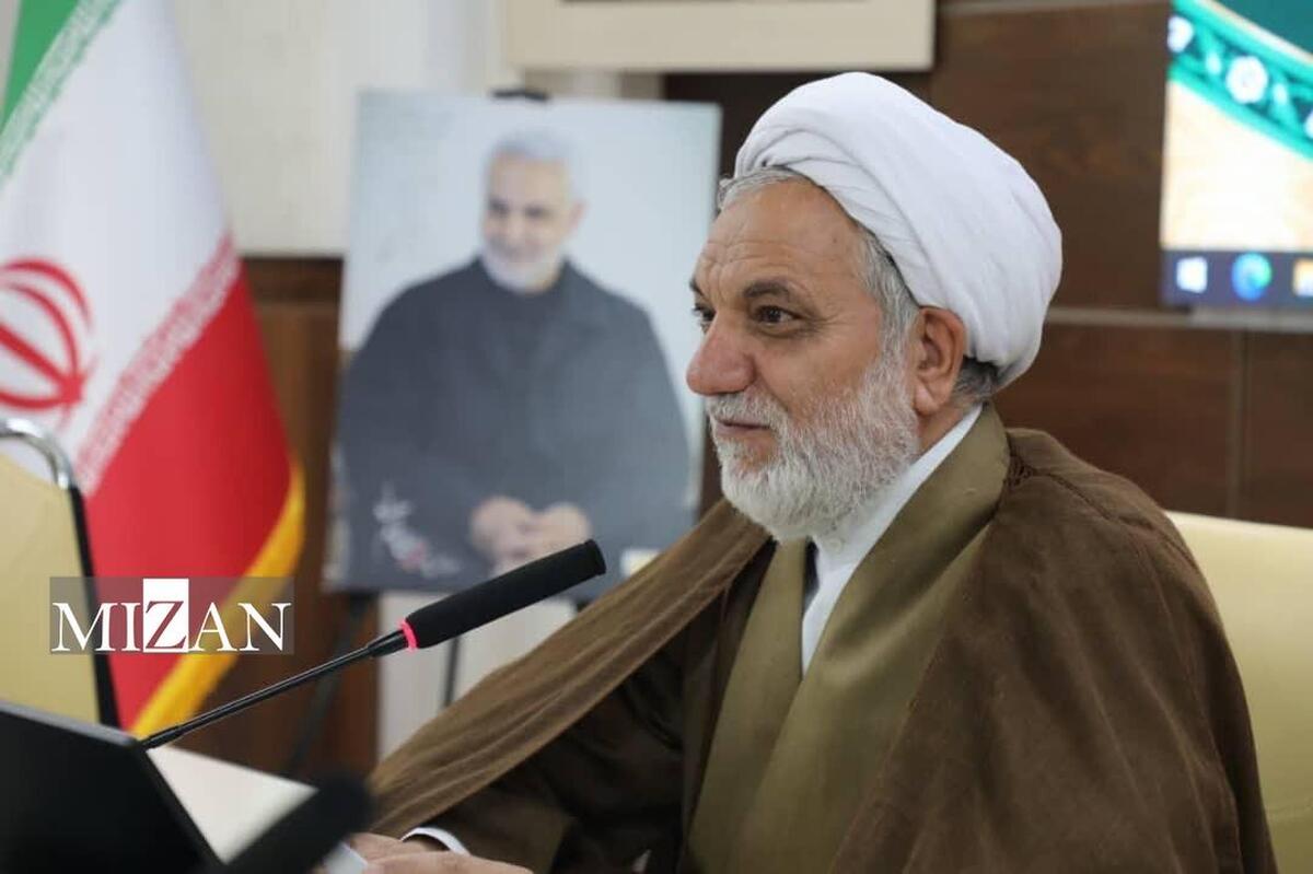 ۱۰۷۹ میلیارد تومان مطالبات معوق مراکز درمانی و داروخانه‌های کرمان وصول شد