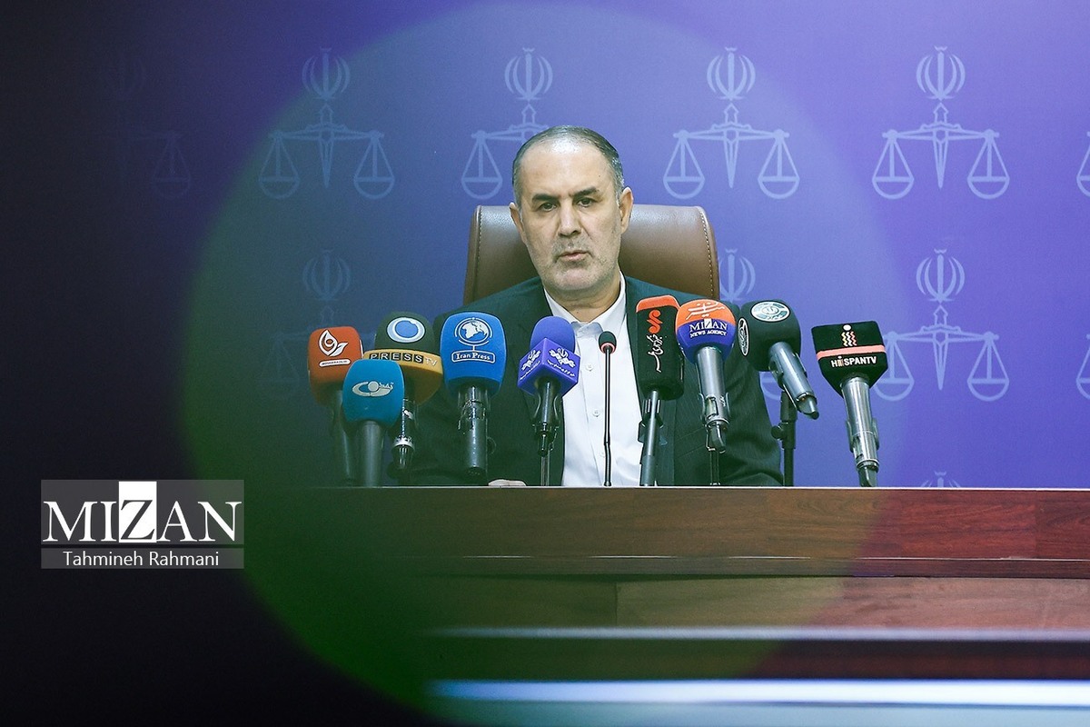 جزییات نخستین جشنواره ملی ارتقای شفافیت و رفع تعارض منافع اعلام شد/ ارائه نخستین مدل بومی سنجش شفافیت با مشارکت کارشناسان