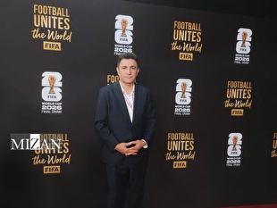 قلعه‌نویی: حریف آسان بی‌معناست/ به ۴ بازی تدارکاتی قدرتمند نیاز داریم