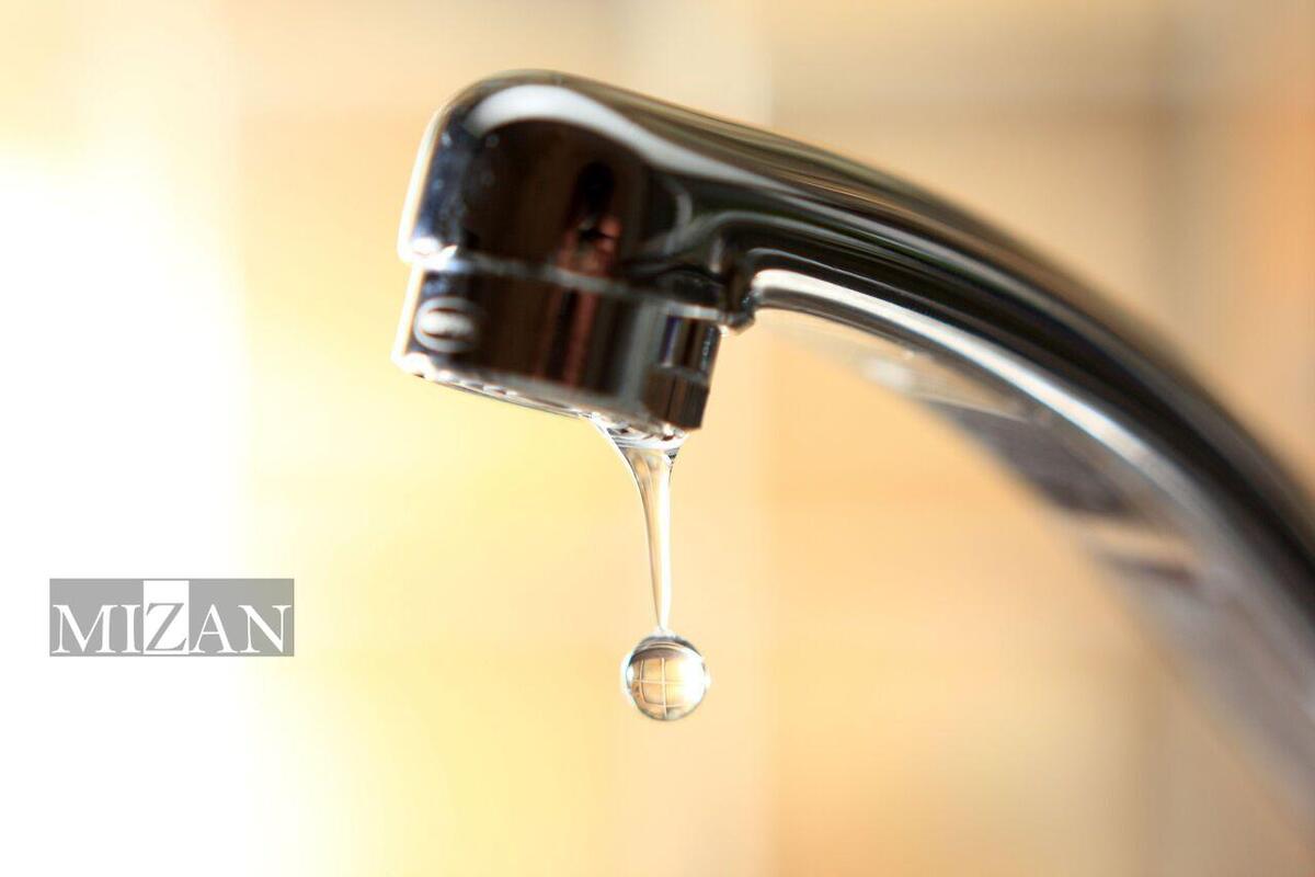 معاون وزیر نیرو: ادامه روش فعلی مدیریت آب با اقلیم ایران سازگار نیست