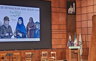 نقش مهم زنان در انتقال دانش محیط زیستی به نسل آینده/ زنان روستایی و عشایری حفاظت از محیط زیست را بخشی از هویت خود می‌دانند