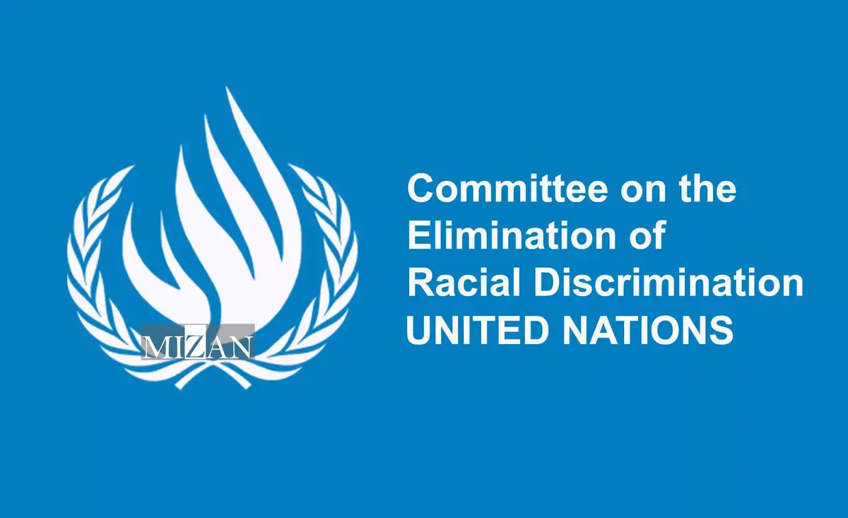 انتقاد کمیته منع تبعیض نژادی سازمان ملل از وضعیت بومیان در نیوزیلند و سوئد