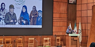 سخنگوی دولت: برای حل مسئله محیط زیست باید نقش زنان در سیاست‌گذاری به رسمیت شناخته شود