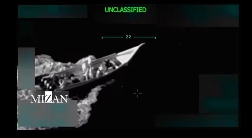 مبارزه ادعایی ترامپ با مواد مخدر ونزوئلا مبارزه ادعایی ترامپ با مواد مخدر ونزوئلا