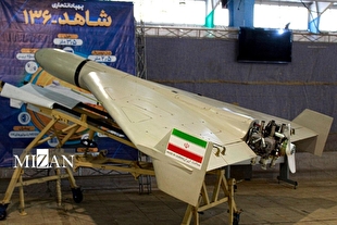 آوازه پهپادهای ایرانی در جهان؛ کپی‌کاری به سبک آمریکا