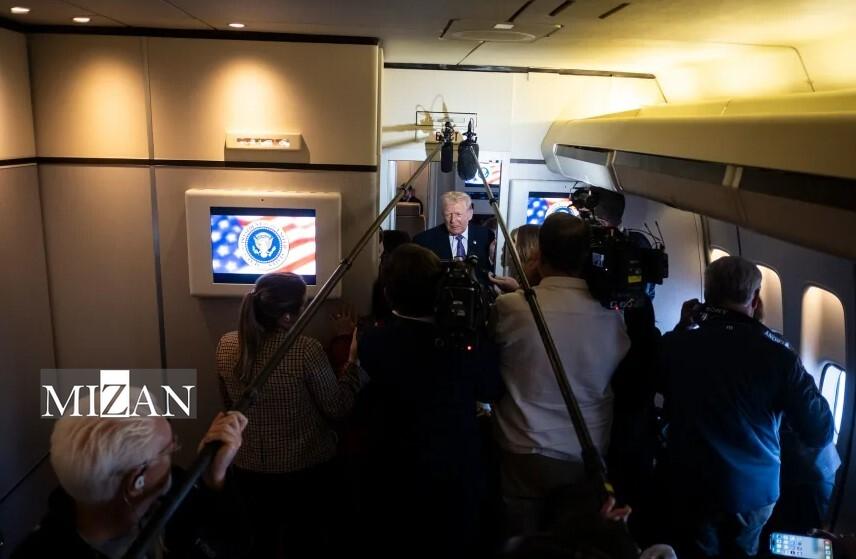 آمریکا مرتکب جنایت جنگی شده است؟ آمریکا مرتکب جنایت جنگی شده است؟