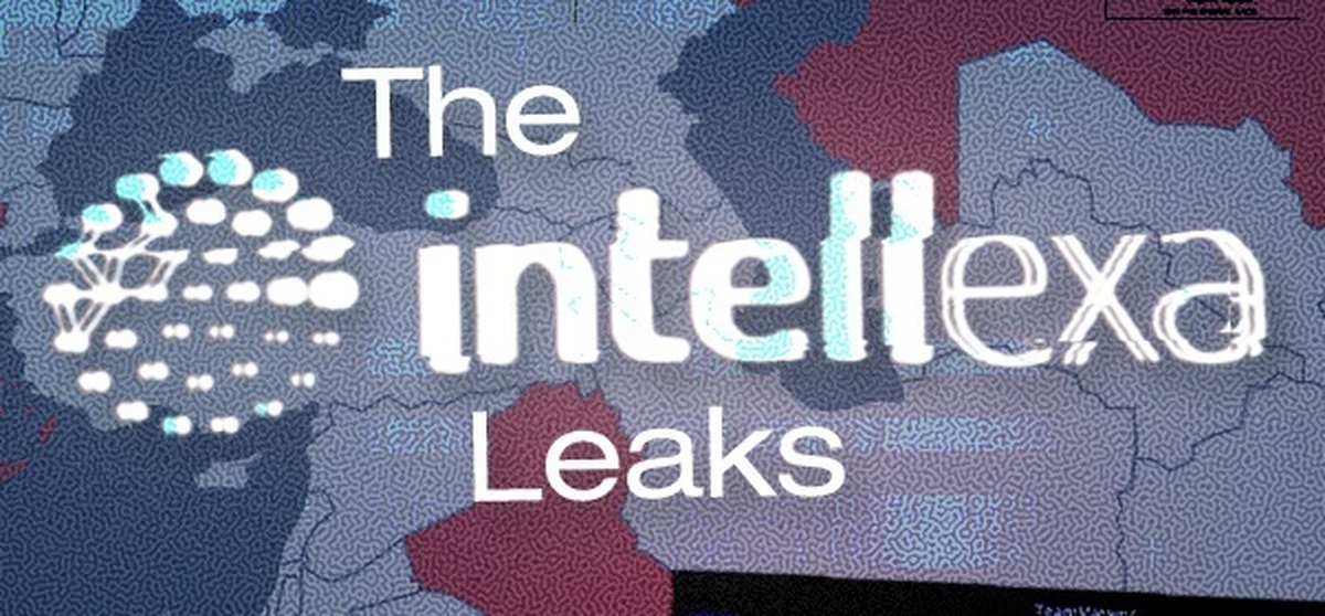 شکارچی؛ بدافزار رژیم صهیونیستی علیه خبرنگاران و فعالان حقوق بشری