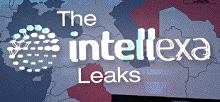 شکارچی؛ بدافزار رژیم صهیونیستی علیه خبرنگاران و فعالان حقوق بشری