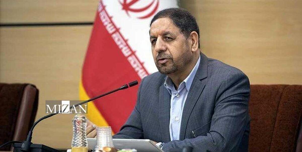 پروین: قانون اساسی زمینه‌ساز مشارکت است، نه محدودیت