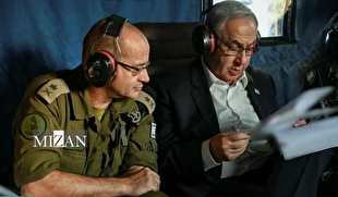 بحران در نهاد جاسوسی رژیم صهیونیستی؛ رئیس جدید موساد چگونه منصوب شد؟