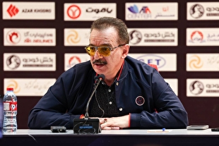 احضار مالک باشگاه تراکتور به کمیته اخلاق فدراسیون فوتبال