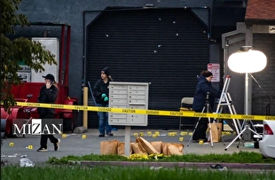 فهرست طولانی کشتار‌های جمعی در آمریکا