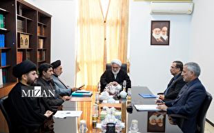 رئیس دیوان عالی کشور: ساماندهی درخواست‌های مکرر اعاده دادرسی یک ضرورت است