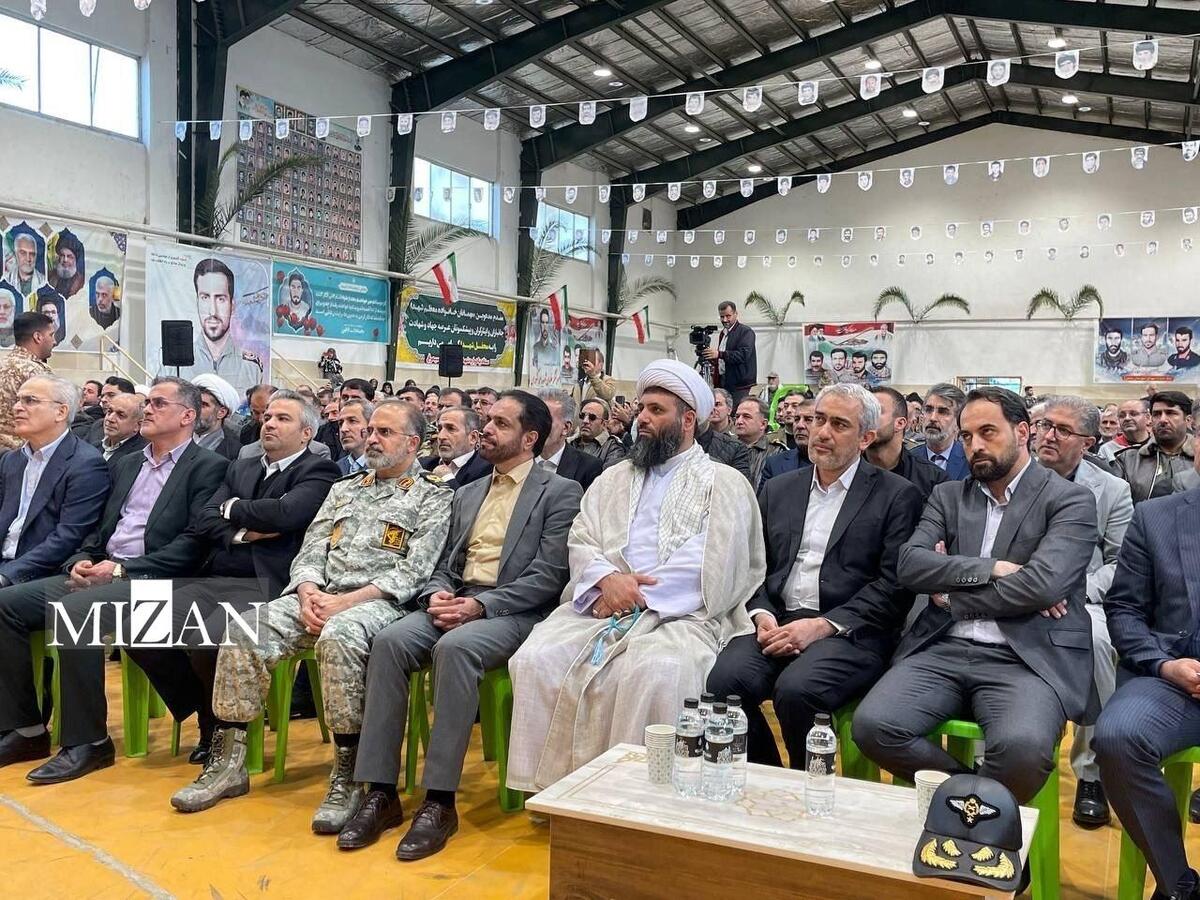 روایتی تازه از حماسه پاوه؛ احمد کشوری نخستین داوطلب شکستن محاصره فرمانده