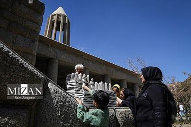 جشنواره‌ای که کودک ماند/ سقوط آرام تئاتر کودک در همدان