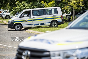 تیراندازی جمعی در آفریقای جنوبی؛ ۱۱ نفر کشته شدند