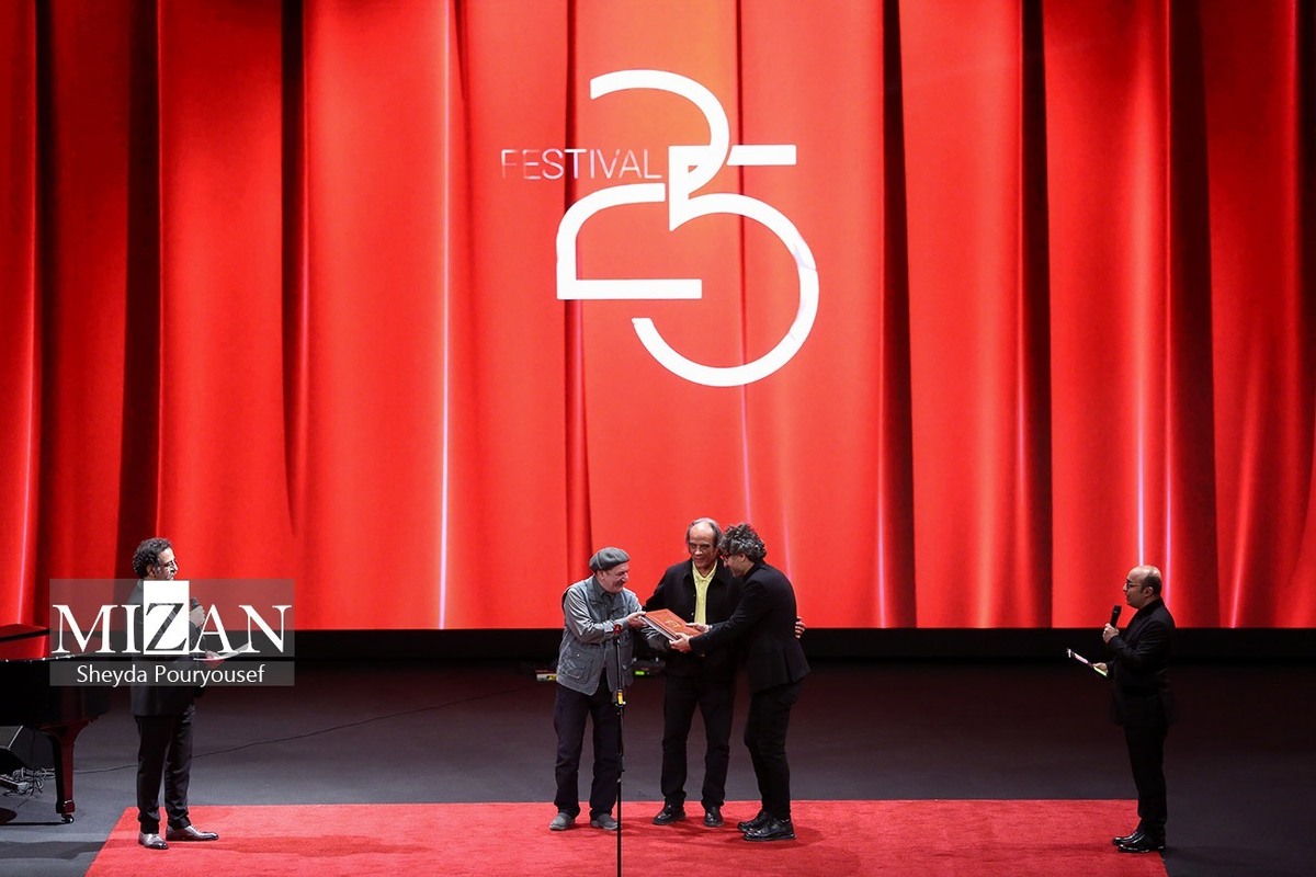 تبِ بی‌پایان جشنواره‌ها؛ از تکثیر بی‌حاصل تا بحران‌های پنهان/ چرخش بی‌وقفه فیلم‌های تکراری در جشنواره‌ها