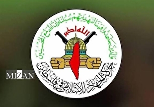 جهاد اسلامی: تمامی سران رژیم صهیونیستی به دنبال تداوم تجاوز هستند