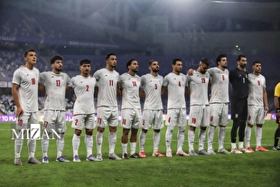 نگاهی به مسیر ایران در جام جهانی؛ رویاپردازی برای یک جشن صبحگاهی/ آمریکا شیطنت کرد؟