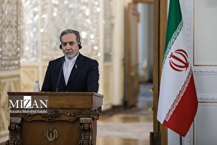 وزیر امور خارجه به باکو می‌رود