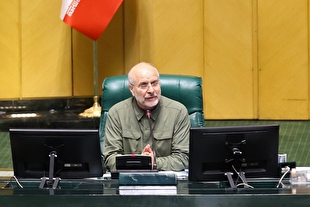 آزمایش موفقیت‌آمیز پرتاب موشک‌های با برد بیش از طول خلیج‌فارس