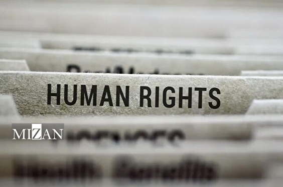 کارنامه حقوق بشری سال ۲۰۲۵؛ از جنایت‌های جنگی تا نقض حقوق مهاجران و پناهجویان