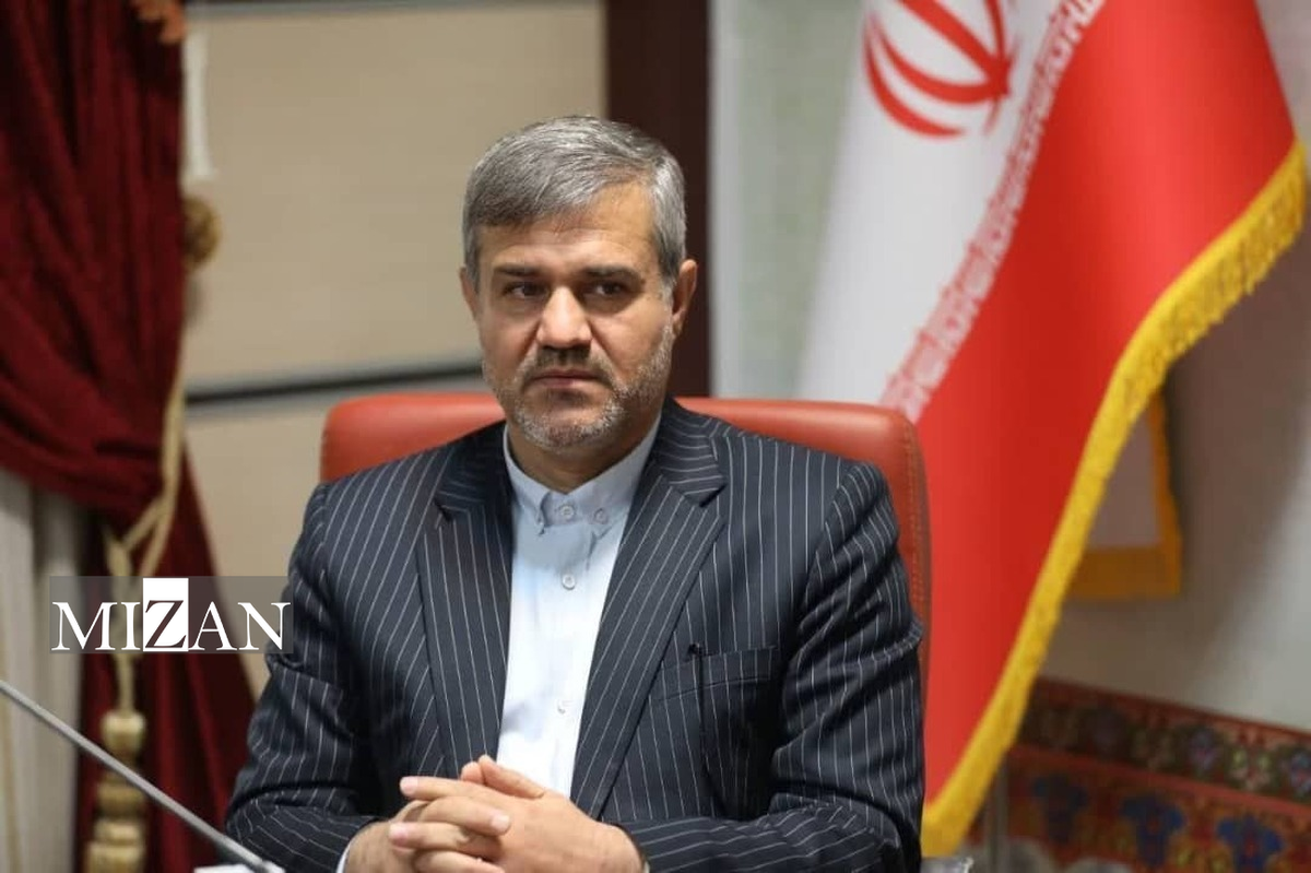 دادستان کرمان: طرح کدینگ نتوانسته قاچاق سوخت را مهار کند؛ نیاز به سیاست یکپارچه ملی داریم