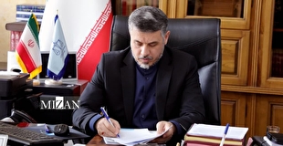 دادستان مرکز استان خراسان رضوی از صدور کیفرخواست یک پرونده کثیرالشاکی خبر داد