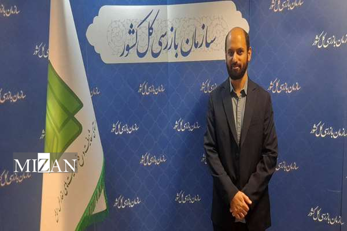 جشنواره شفافیت فرصتی برای ارتقای سلامت اداری و تقویت ارتباط دستگاه‌ها با مردم است