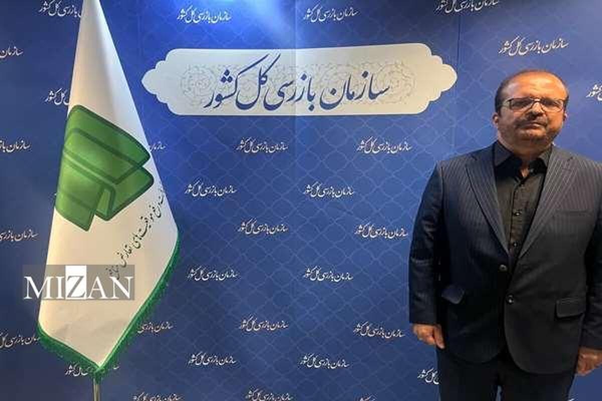 جشنواره شفافیت با طراحی دقیق، آموزش‌های مناسب و پشتوانه علمی محکم اجرا شد