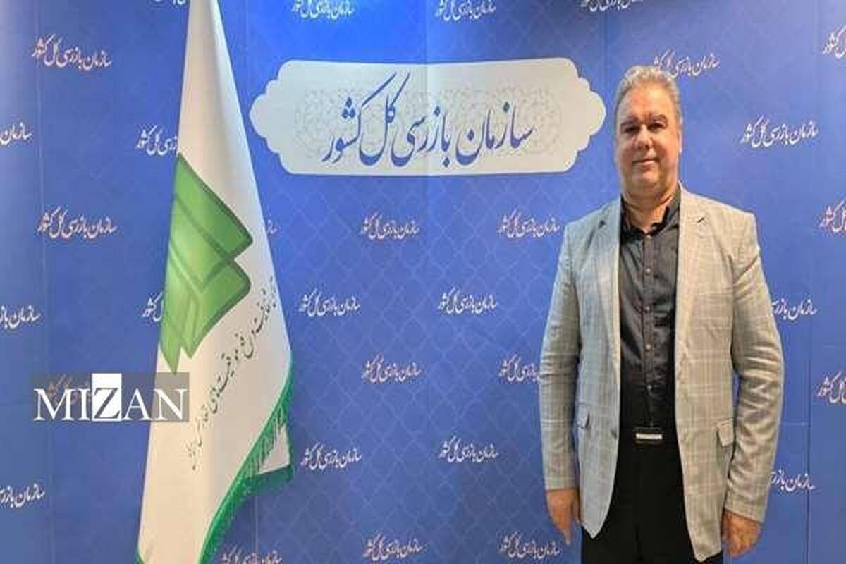 برگزاری جشنواره شفافیت اقدامی مهم برای جلب توجه مدیران دستگاه‌های اجرایی به ضرورت شفافیت است