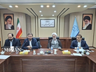 رئیس کل دادگستری استان مرکزی: کمک به تعیین تکلیف پرونده‌های مسن و معوق، اصلی‌ترین محور بازرسی‌ها است