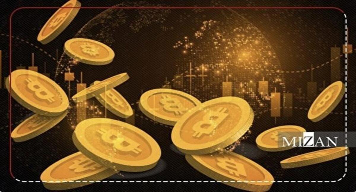 رمز ارزها؛ فرصت یا تهدید/ تاثیرپذیری ارز‌های دیجیتال از سیاست‌های اقتصادی کشور‌های مختلف