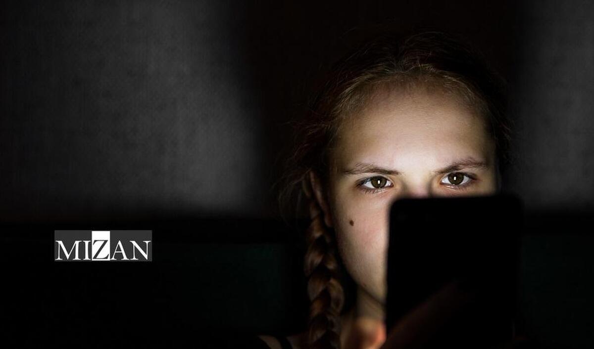 بحران روبه‌رشد خشونت دیجیتال علیه زنان در کشور‌های غربی