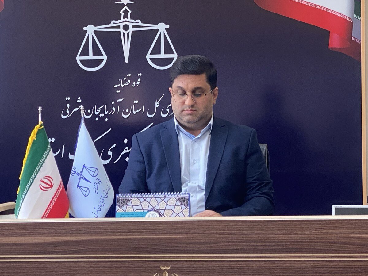 دستورالعمل حفظ کرامت و ارزش‌های انسانی؛ تقویت حقوق شهروندی و بهبود تعاملات دستگاه قضایی با مردم