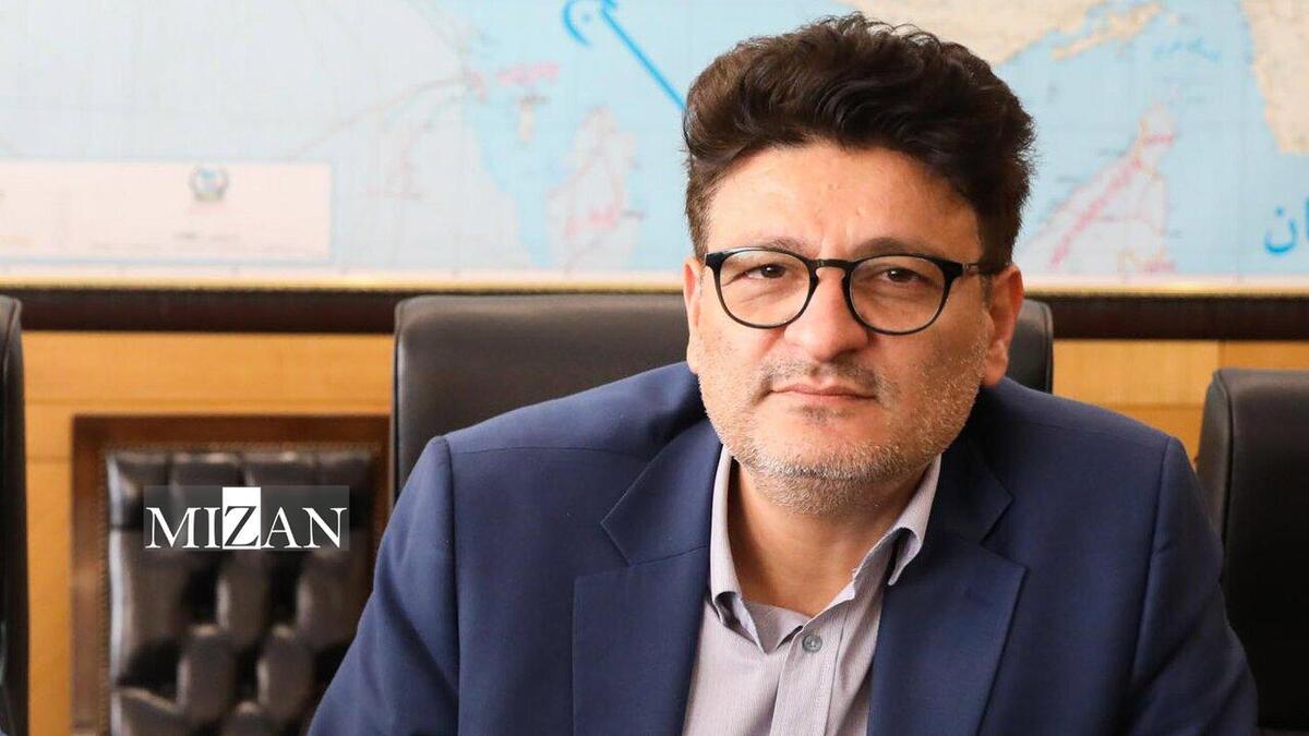 مبنای قانونی مهریه تغییری نکرده است/ ۱۴ سکه تنها ضمانت حبس است