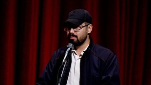 اعتراض یک دانشجو به نامه دانشجویان دانشگاه‌های تهران؛ دست از تمامیت‌خواهی بردارید