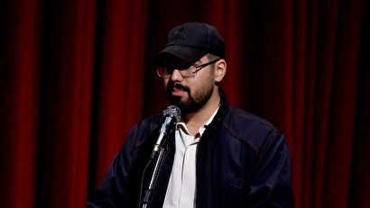 اعتراض یک دانشجو به نامه دانشجویان دانشگاه‌های تهران؛ دست از تمامیت‌خواهی بردارید