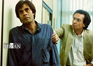 «هامون» به یاد مهرجویی در شبکه نمایش