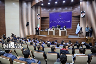 تعداد شکات و میزان بدهی مالباختگان پرونده طراوت نوین چقدر است؟