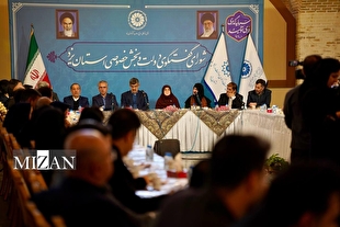 چرا باید بنزین ۶۰ سنتی را ۱۵۰۰ تومان عرضه کنیم؟