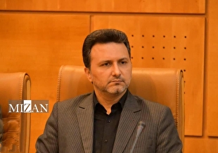 تشدید تدابیر امنیتی برای حفاظت از جنگلها و مراتع شهرستان میاندورود