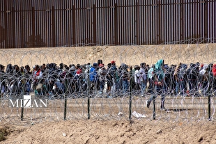 سودجویی دولت آمریکا و کسب درآمد از مهاجران