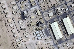 فرمانده کل سپاه: پایگاه العدید را که زدیم آمریکایی‌ها گفتند دیگر جایی را نزنید ما هم نمی‌زنیم