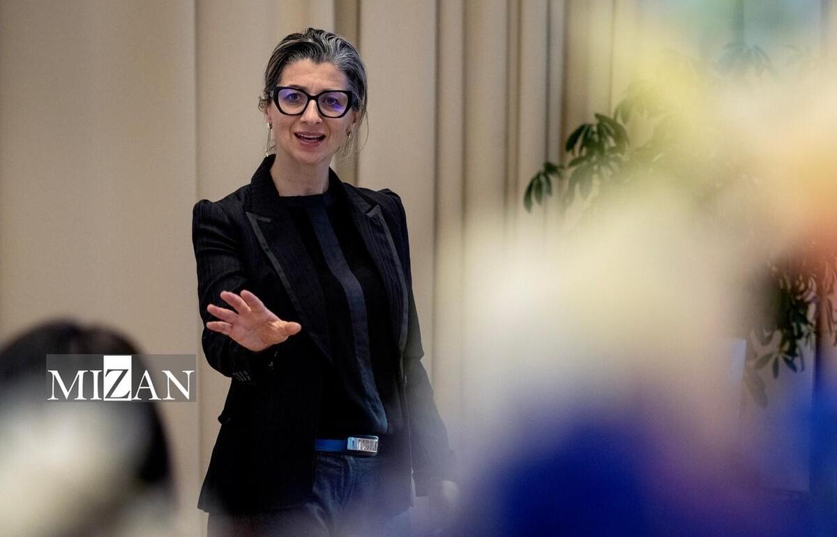 پشت پرده تهدید و تحریم آلبانیز؛ هراس غرب از برملا شدن همدستی در جنایت‌های رژیم صهیونیستی