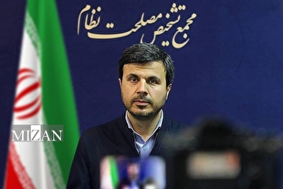 جزئیات بررسی گزارش ارزیابی اجرای سیاست‌های کلی انرژی در هیئت عالی نظارت