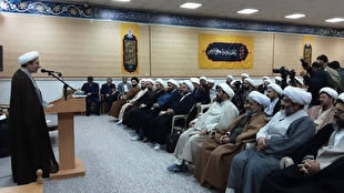 رئیس مرکز حفاظت و اطلاعات قوه قضاییه: دستگاه قضایی در برخورد با ناهنجاریها با هیچ کسی تعارف و رودربایستی ندارد