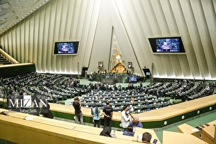 تعیین نرخ رجیستری تجهیزات‌ هوشمند الزامی شد