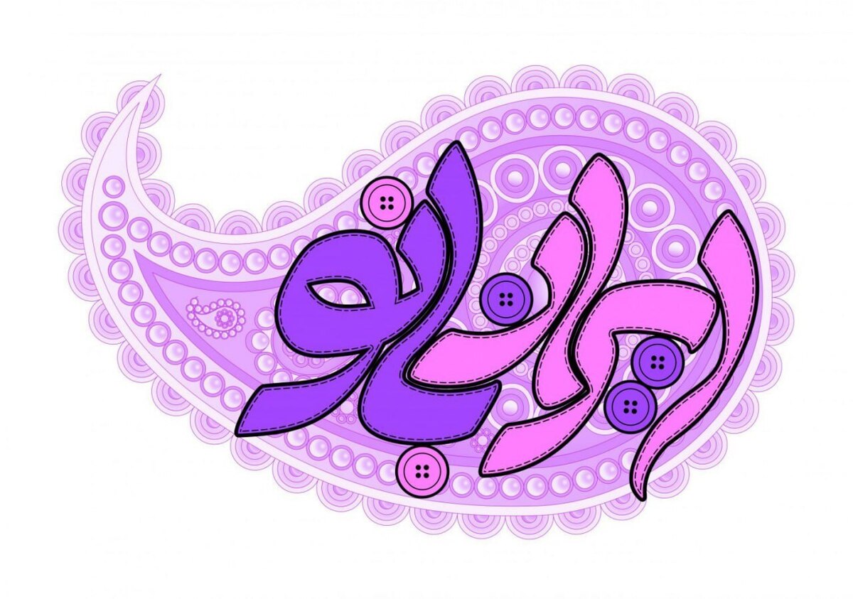 الگوسازی برای دختران با «ایران بانو»