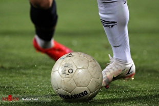 اعلام اسامی محرومان هفته سیزدهم لیگ برتر فوتبال